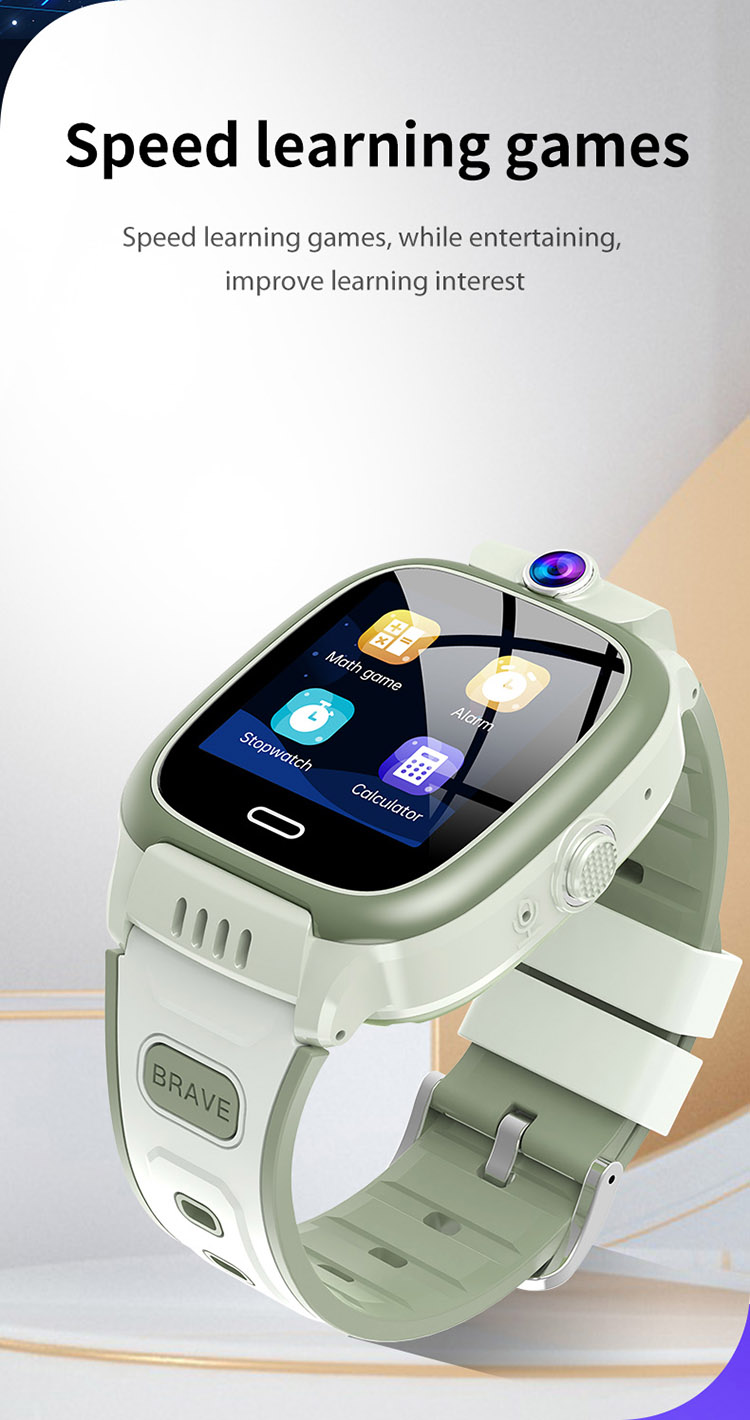 sim card smartwatch